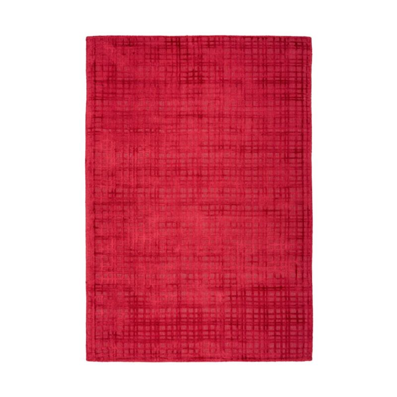 Karma 125 Cherry 200cm x 290cm