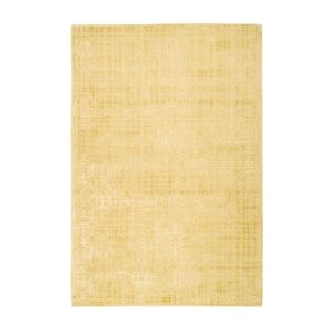 Karma 125 Gold 80cm x 150 cm Karma 125 Gold 80cm x 150 cm