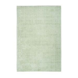 Karma 125 Mint 160cm x 230cm Karma 125 Mint 160cm x 230cm