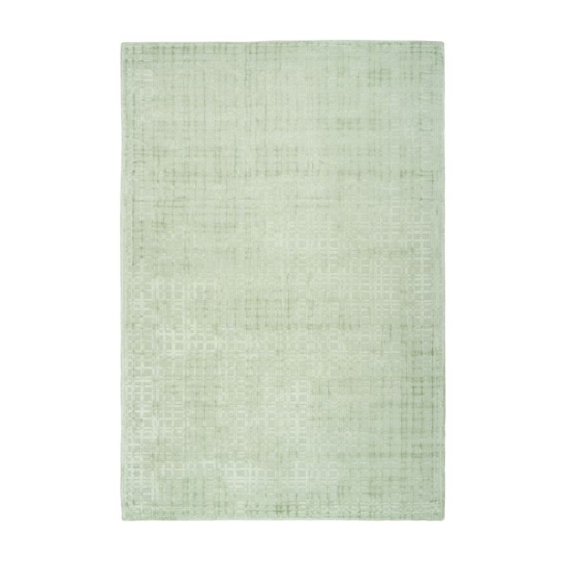 Karma 125 Mint 200cm x 290cm