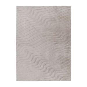 Kierk 325 Helltaupe 80 x 150 cm