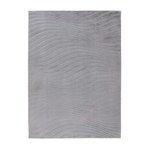 Kierk 325 Silber 80 x 150 cm