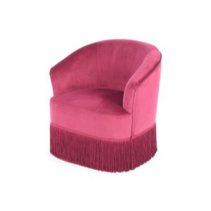 Kinderstuhl Alfred 225 bordeaux Kinderstuhl Alfred 225 bordeaux