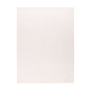 Kirma 225 Elfenbein 80 x 280 cm Kirma 225 Elfenbein 80 x 280 cm