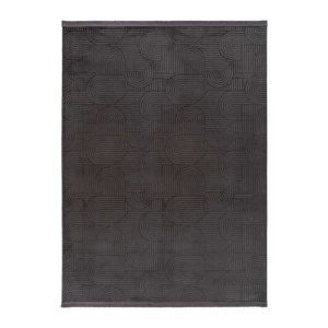 Kirma 225 Graphit 200 x 280 cm Kirma 225 Graphit 200 x 280 cm