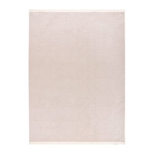 Kirma 225 Helltaupe 120 x 160 cm Kirma 225 Helltaupe 120 x 160 cm