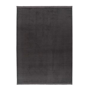 Kirma 325 Graphit 160 x 220 cm Kirma 325 Graphit 160 x 220 cm