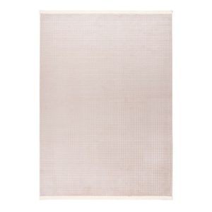 Kirma 325 Helltaupe 160 x 220 cm Kirma 325 Helltaupe 160 x 220 cm