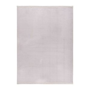 Kirma 325 Silber 160 x 220 cm Kirma 325 Silber 160 x 220 cm