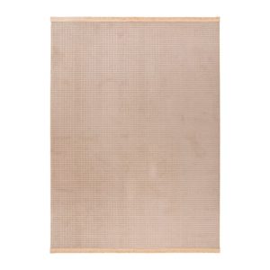 Kirma 325 Taupe 160 x 220 cm Kirma 325 Taupe 160 x 220 cm