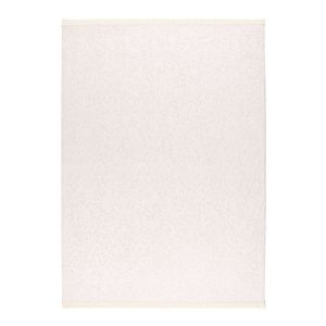 Kirma 425 Elfenbein 80 x 280 cm Kirma 425 Elfenbein 80 x 280 cm