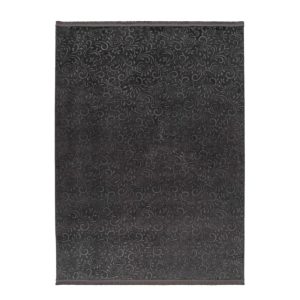 Kirma 425 Graphit 80 x 280 cm Kirma 425 Graphit 80 x 280 cm