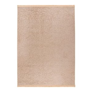 Kirma 425 Taupe 160 x 220 cm Kirma 425 Taupe 160 x 220 cm