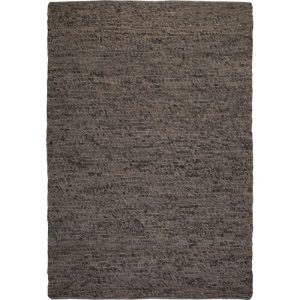 Kvell 875 Graphit 140cm x 200cm Kvell 875 Graphit 140cm x 200cm