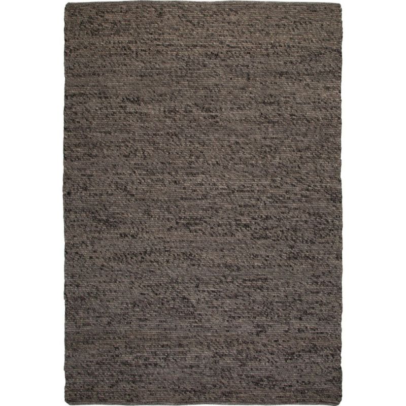 Kvell 875 Graphit 80cm x 150cm