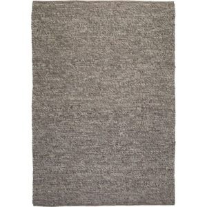 Kvell 875 Silber 120cm x 170cm Kvell 875 Silber 120cm x 170cm
