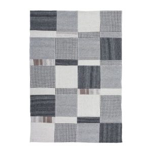 Liana 210 Natur 160cm x 230cm Liana 210 Natur 160cm x 230cm