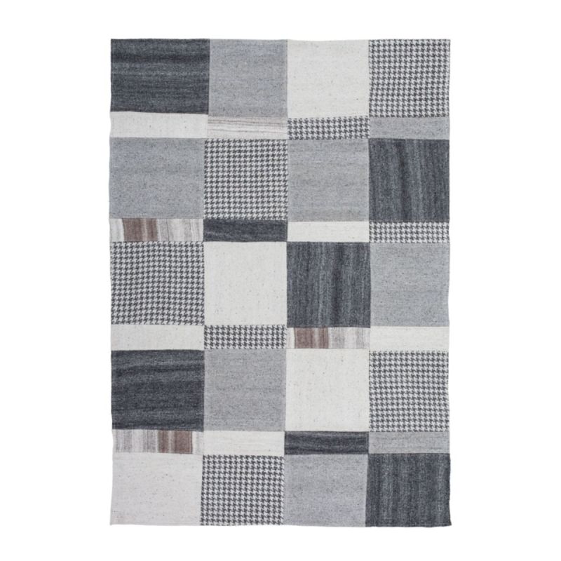 Liana 210 Natur 160cm x 230cm