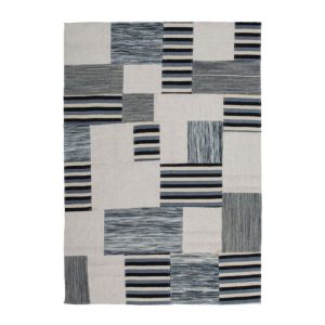 Liana 212 Natur 160cm x 230cm Liana 212 Natur 160cm x 230cm