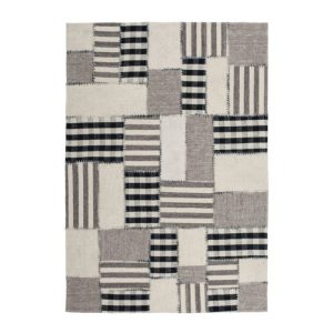 Liana 214 Natur 160cm x 230cm Liana 214 Natur 160cm x 230cm