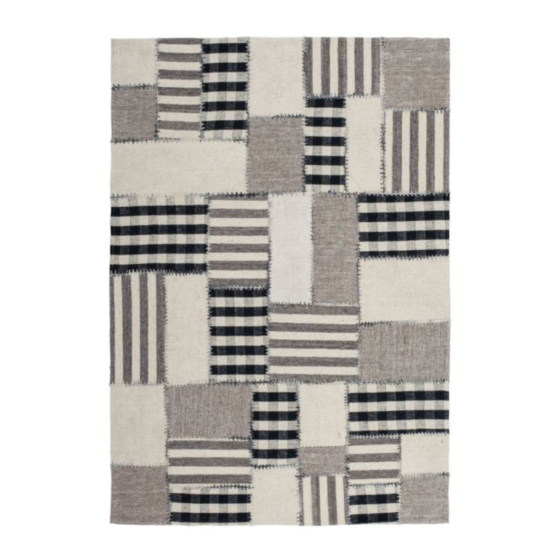 Liana 214 Natur 160cm x 230cm