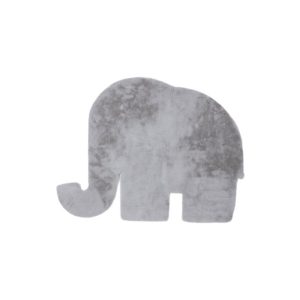 Lille 864 Silber 99cm x 76cm Lille 864 Silber 99cm x 76cm
