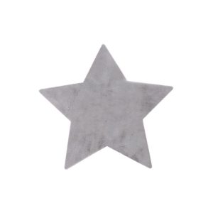 Lille 868 Silber 86cm x 86cm Lille 868 Silber 86cm x 86cm