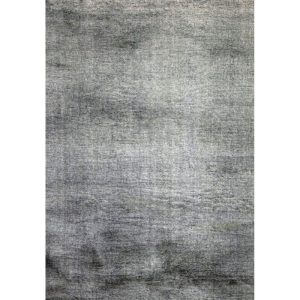 Luxe 525 Karbongrau 120cm x 170cm