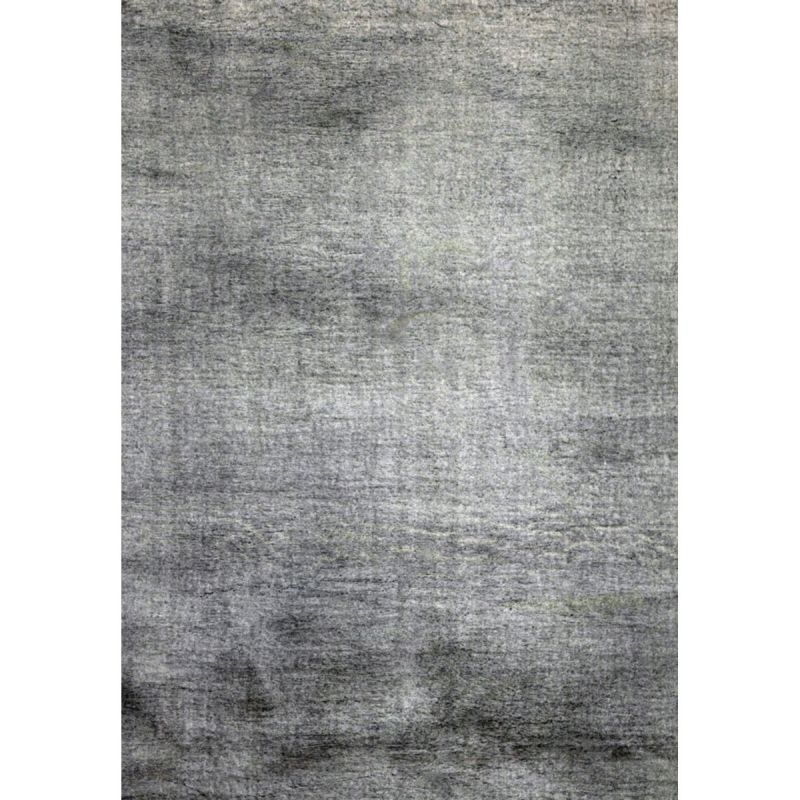 Luxe 525 Karbongrau 120cm x 170cm