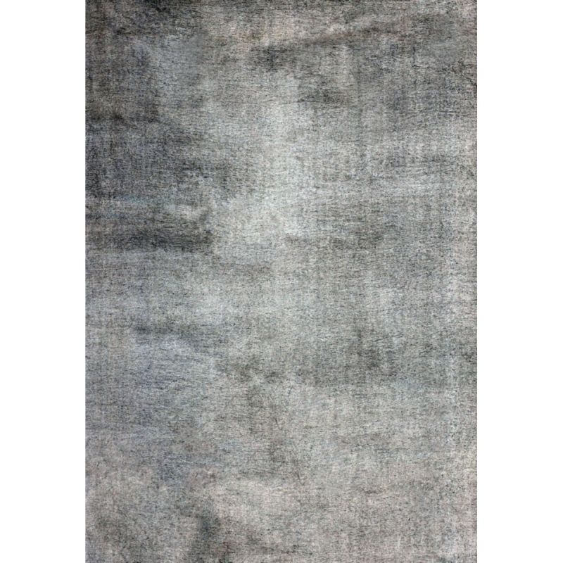 Luxe 525 Wallnuß 200cm x 290cm