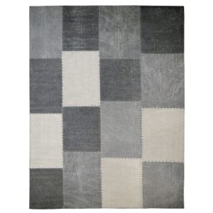 Lyrical 110 Multi / Grau 120cm x 170cm Lyrical 110 Multi / Grau 120cm x 170cm