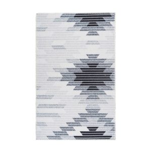 Maya 525 Grau 120cm x 180cm Maya 525 Grau 120cm x 180cm