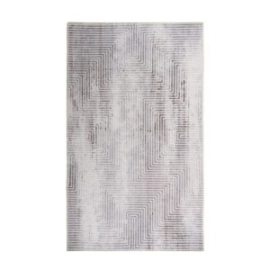 Maya 625 Grau 120cm x 180cm Maya 625 Grau 120cm x 180cm