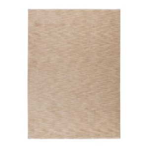 Melt 725 Beige 160 x 230 cm Melt 725 Beige 160 x 230 cm