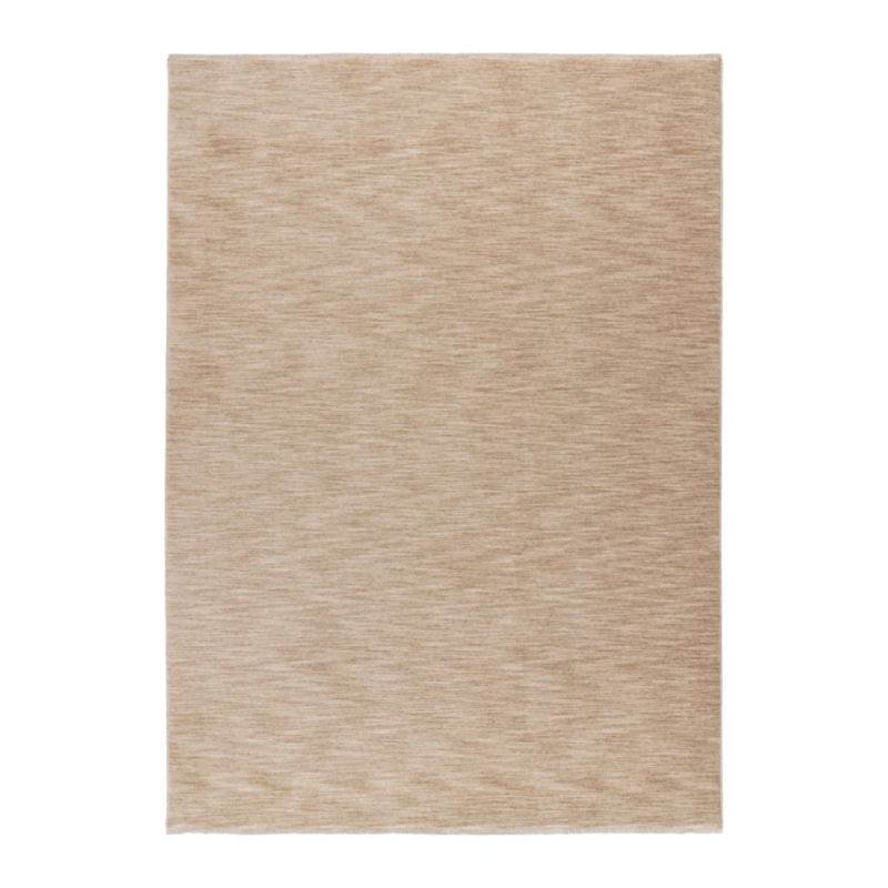 Melt 725 Beige 80 x 150 cm