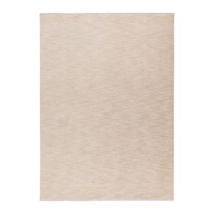 Melt 725 Elfenbein 80 x 150 cm Melt 725 Elfenbein 80 x 150 cm
