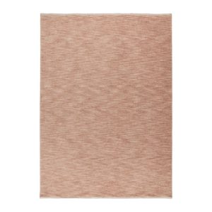Melt 725 Pfirsich 200 x 290 cm Melt 725 Pfirsich 200 x 290 cm