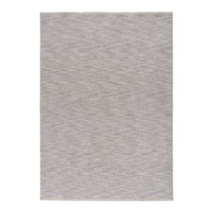 Melt 725 Silber 80 x 150 cm Melt 725 Silber 80 x 150 cm