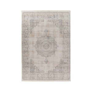 Milan 125 Grau 80 x 150 cm Milan 125 Grau 80 x 150 cm
