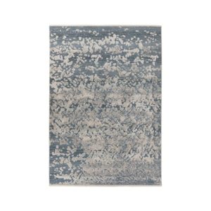 Milan 325 Anthrazit 80 x 150 cm Milan 325 Anthrazit 80 x 150 cm
