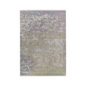 Milan 325 Grün 120 x 170 cm Milan 325 Grün 120 x 170 cm