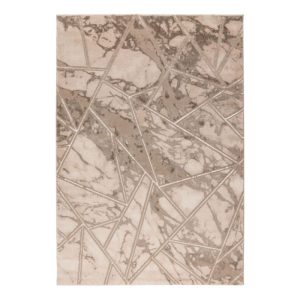 Mineral 225 Beige 80 x 150 cm Mineral 225 Beige 80 x 150 cm