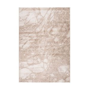 Mineral 425 Beige 160 x 230 cm Mineral 425 Beige 160 x 230 cm