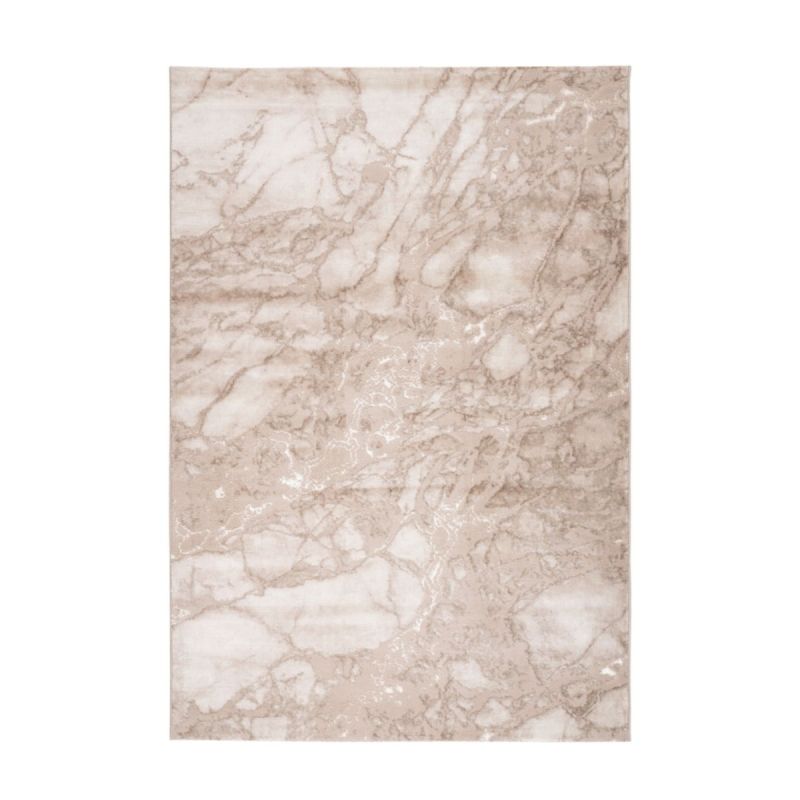 Mineral 425 Beige 80 x 300 cm
