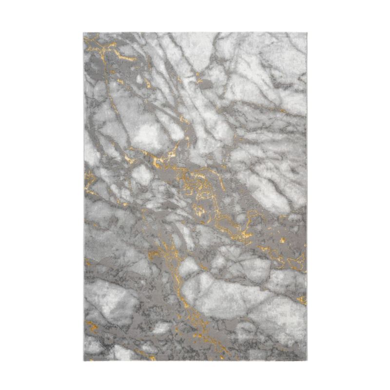 Mineral 425 Gold 120 x 170 cm