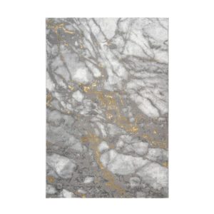 Mineral 425 Gold 80 x 300 cm Mineral 425 Gold 80 x 300 cm