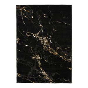 Mineral 425 Schwarz 240 x 330 cm Mineral 425 Schwarz 240 x 330 cm