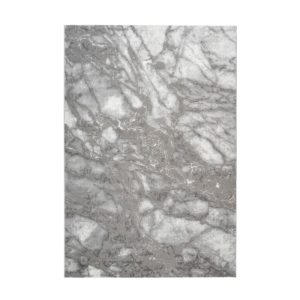 Mineral 425 Silber 240 x 330 cm Mineral 425 Silber 240 x 330 cm