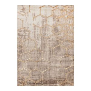 Mineral 525 Beige 120 x 170 cm Mineral 525 Beige 120 x 170 cm