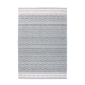 Mirage 110 Violett / Grau 160cm x 230cm Mirage 110 Violett / Grau 160cm x 230cm